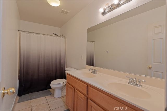 28917 Wallflower Way, Murrieta, CA 92563