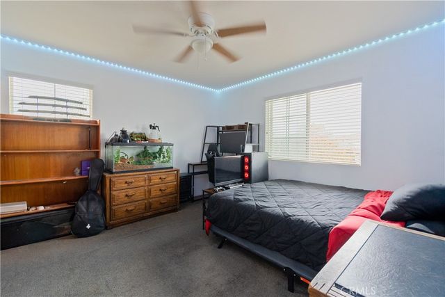 28917 Wallflower Way, Murrieta, CA 92563