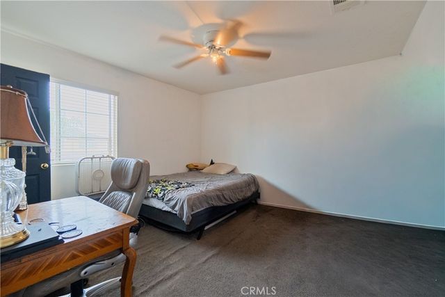 28917 Wallflower Way, Murrieta, CA 92563