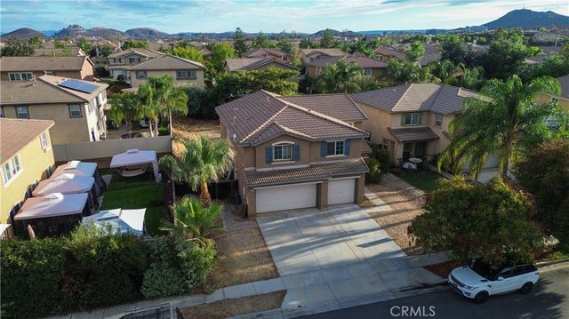 28917 Wallflower Way, Murrieta, CA 92563