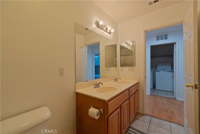 28917 Wallflower Way, Murrieta, CA 92563