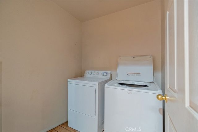 28917 Wallflower Way, Murrieta, CA 92563