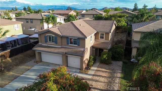 28917 Wallflower Way, Murrieta, CA 92563