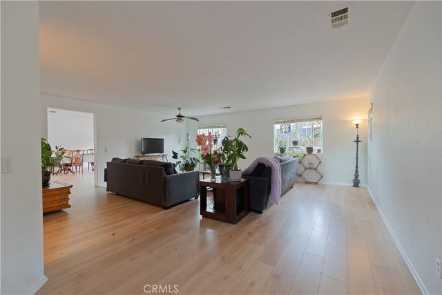 28917 Wallflower Way, Murrieta, CA 92563