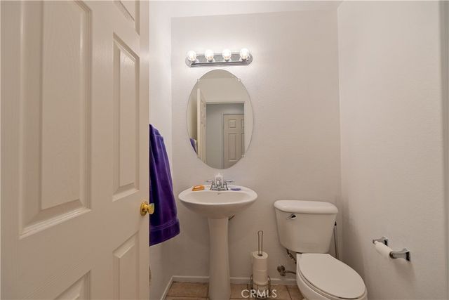 28917 Wallflower Way, Murrieta, CA 92563