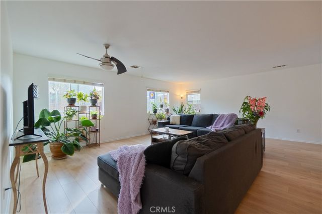 28917 Wallflower Way, Murrieta, CA 92563