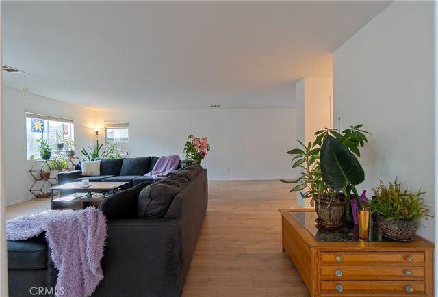 28917 Wallflower Way, Murrieta, CA 92563