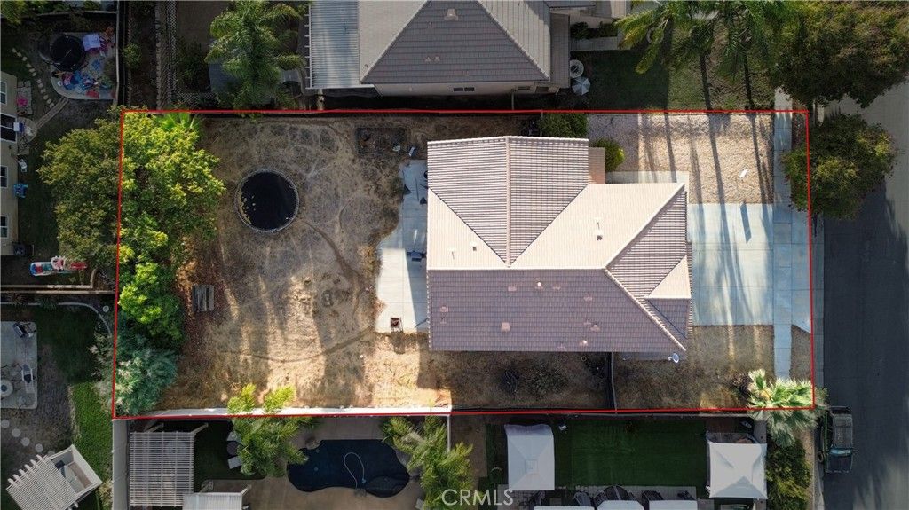 28917 Wallflower Way, Murrieta, CA 92563