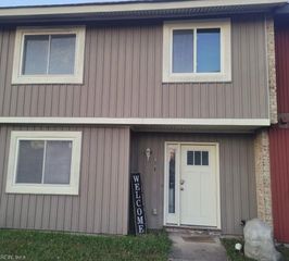 4193 Thistle Circle CIR, Virginia Beach, VA 23462