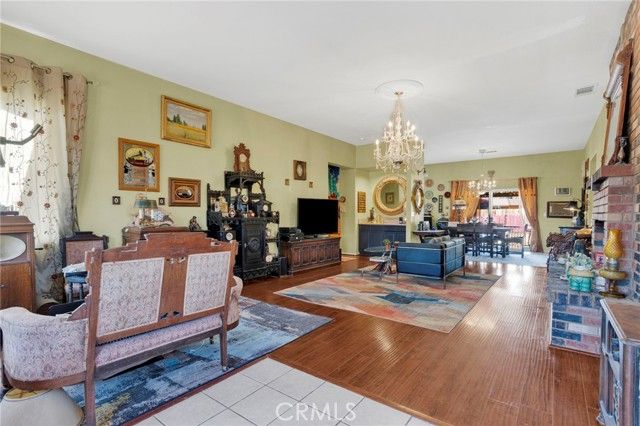 20151 Serrano, Apple Valley, CA 92307