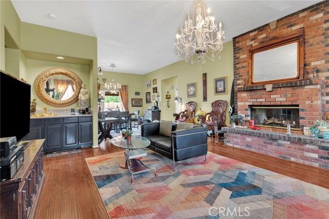 20151 Serrano, Apple Valley, CA 92307