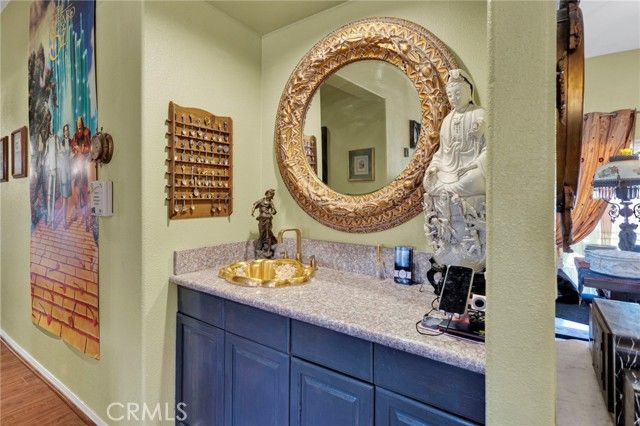 20151 Serrano, Apple Valley, CA 92307