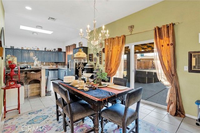 20151 Serrano, Apple Valley, CA 92307