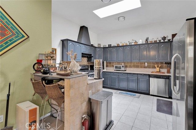 20151 Serrano, Apple Valley, CA 92307