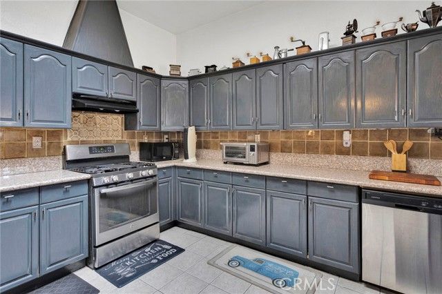 20151 Serrano, Apple Valley, CA 92307