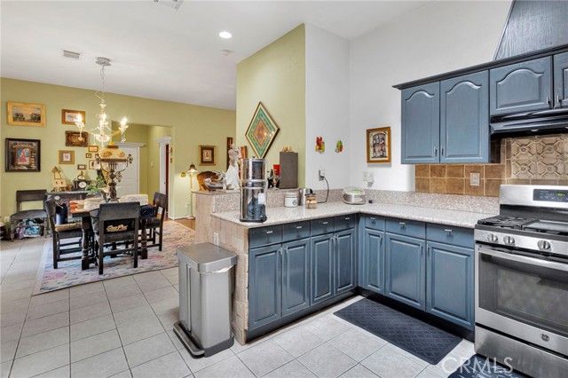 20151 Serrano, Apple Valley, CA 92307