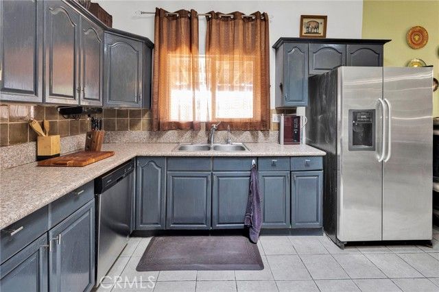 20151 Serrano, Apple Valley, CA 92307