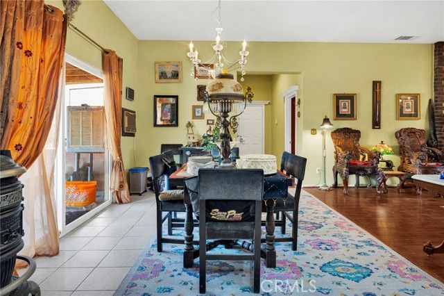 20151 Serrano, Apple Valley, CA 92307