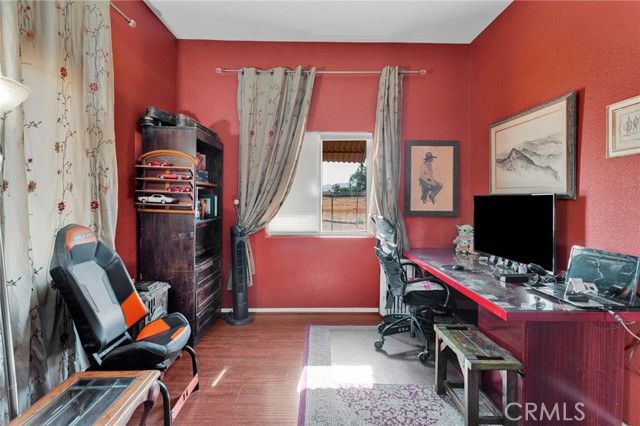 20151 Serrano, Apple Valley, CA 92307