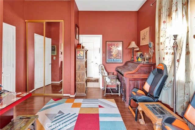 20151 Serrano, Apple Valley, CA 92307