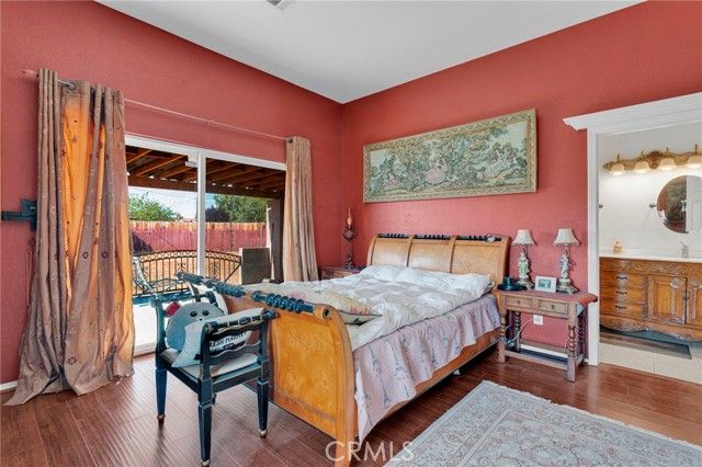 20151 Serrano, Apple Valley, CA 92307