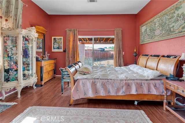 20151 Serrano, Apple Valley, CA 92307