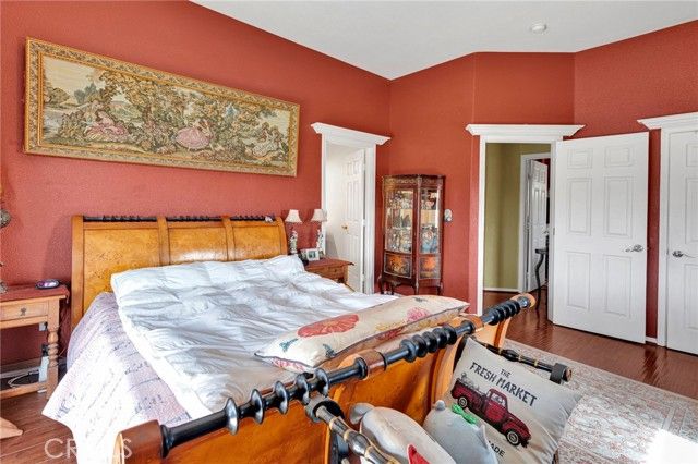 20151 Serrano, Apple Valley, CA 92307