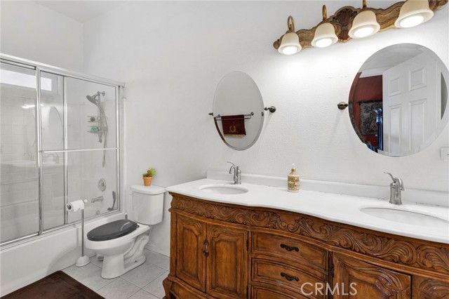 20151 Serrano, Apple Valley, CA 92307