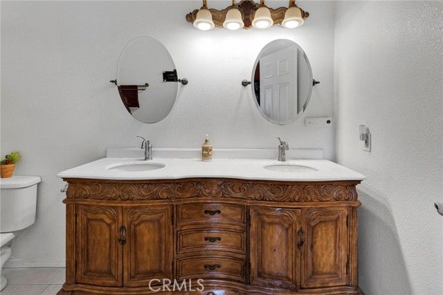 20151 Serrano, Apple Valley, CA 92307