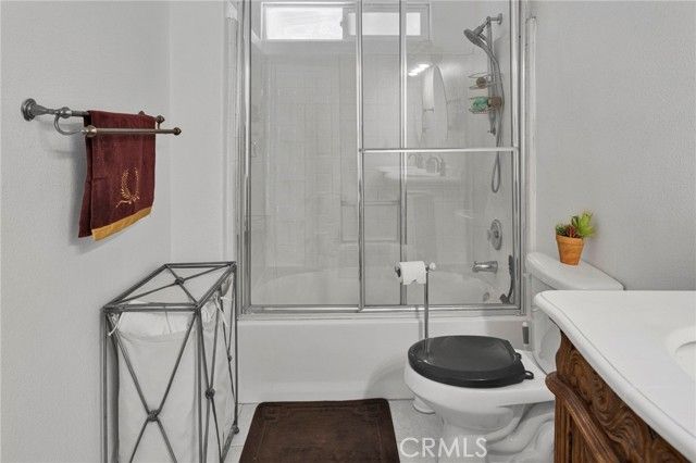 20151 Serrano, Apple Valley, CA 92307