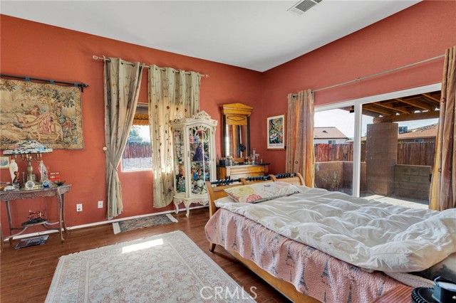 20151 Serrano, Apple Valley, CA 92307