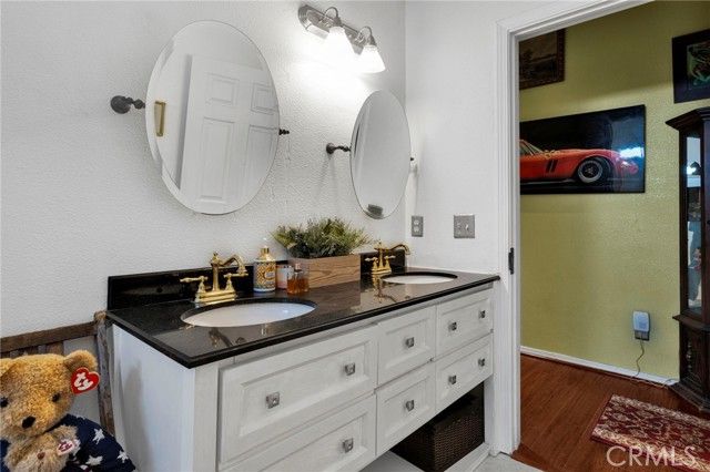 20151 Serrano, Apple Valley, CA 92307