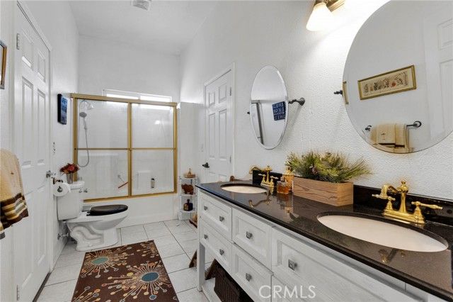 20151 Serrano, Apple Valley, CA 92307