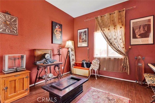 20151 Serrano, Apple Valley, CA 92307