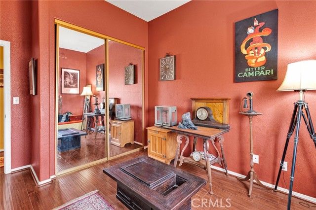 20151 Serrano, Apple Valley, CA 92307