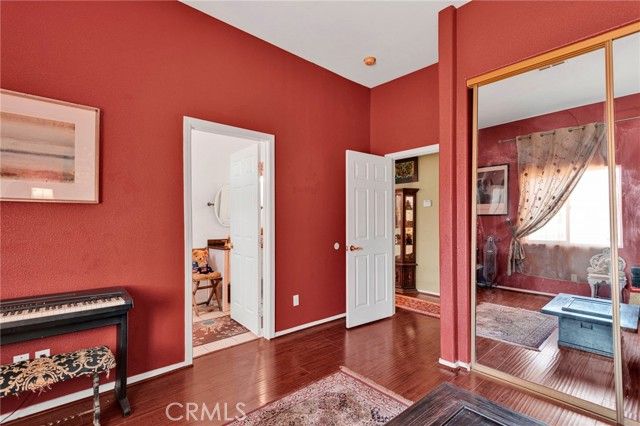 20151 Serrano, Apple Valley, CA 92307