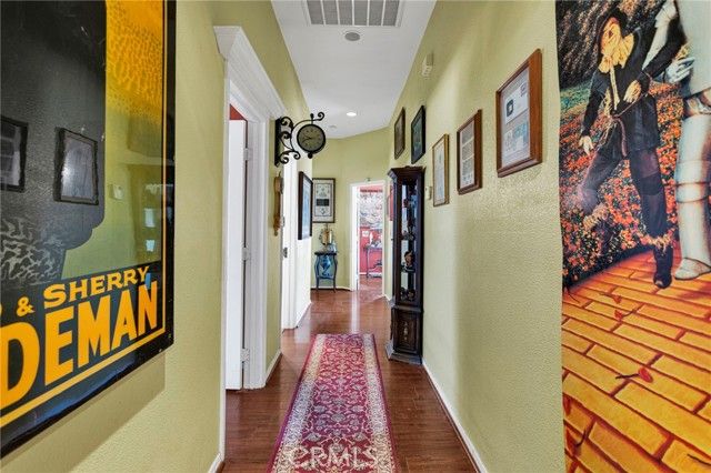 20151 Serrano, Apple Valley, CA 92307