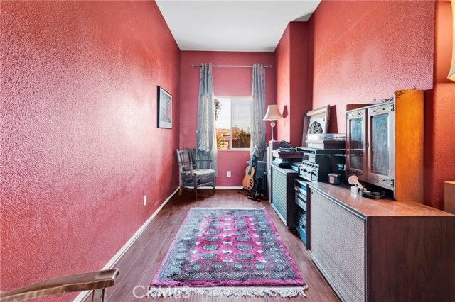 20151 Serrano, Apple Valley, CA 92307