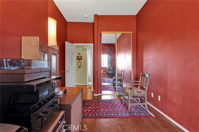 20151 Serrano, Apple Valley, CA 92307