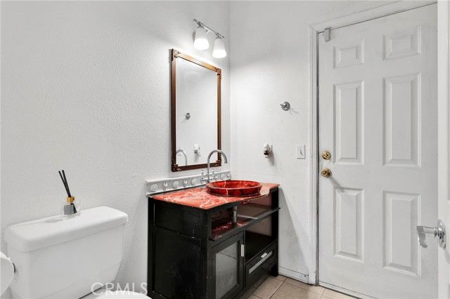 20151 Serrano, Apple Valley, CA 92307