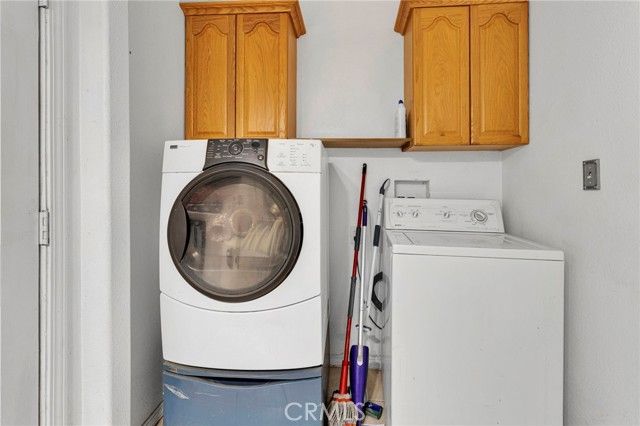 20151 Serrano, Apple Valley, CA 92307