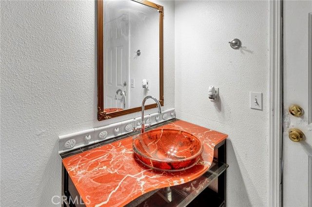 20151 Serrano, Apple Valley, CA 92307