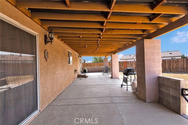 20151 Serrano, Apple Valley, CA 92307