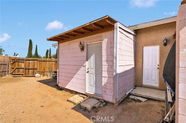 20151 Serrano, Apple Valley, CA 92307