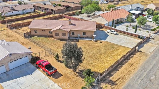 20151 Serrano, Apple Valley, CA 92307