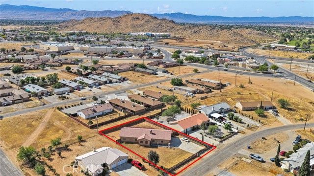 20151 Serrano, Apple Valley, CA 92307