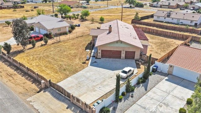 20151 Serrano, Apple Valley, CA 92307