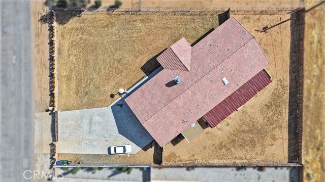 20151 Serrano, Apple Valley, CA 92307