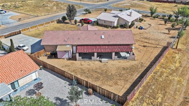 20151 Serrano, Apple Valley, CA 92307