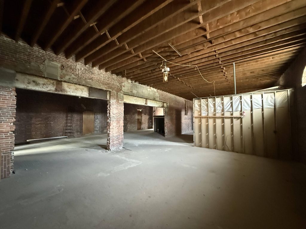 143 Lincoln Street, Lewiston, ME 04240 — photo 5